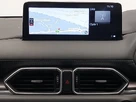2022-mazda-cx-5-20-sport-black-edition-small-9