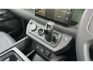 2024-land-rover-90-defender-30-d300-75th-edition-small-34