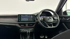 2024-skoda-kamiq-10-tsi-monte-carlo-116ps-dsg-small-28