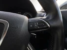 2014-audi-a3-16td-se-105ps-sportback-5d-small-50