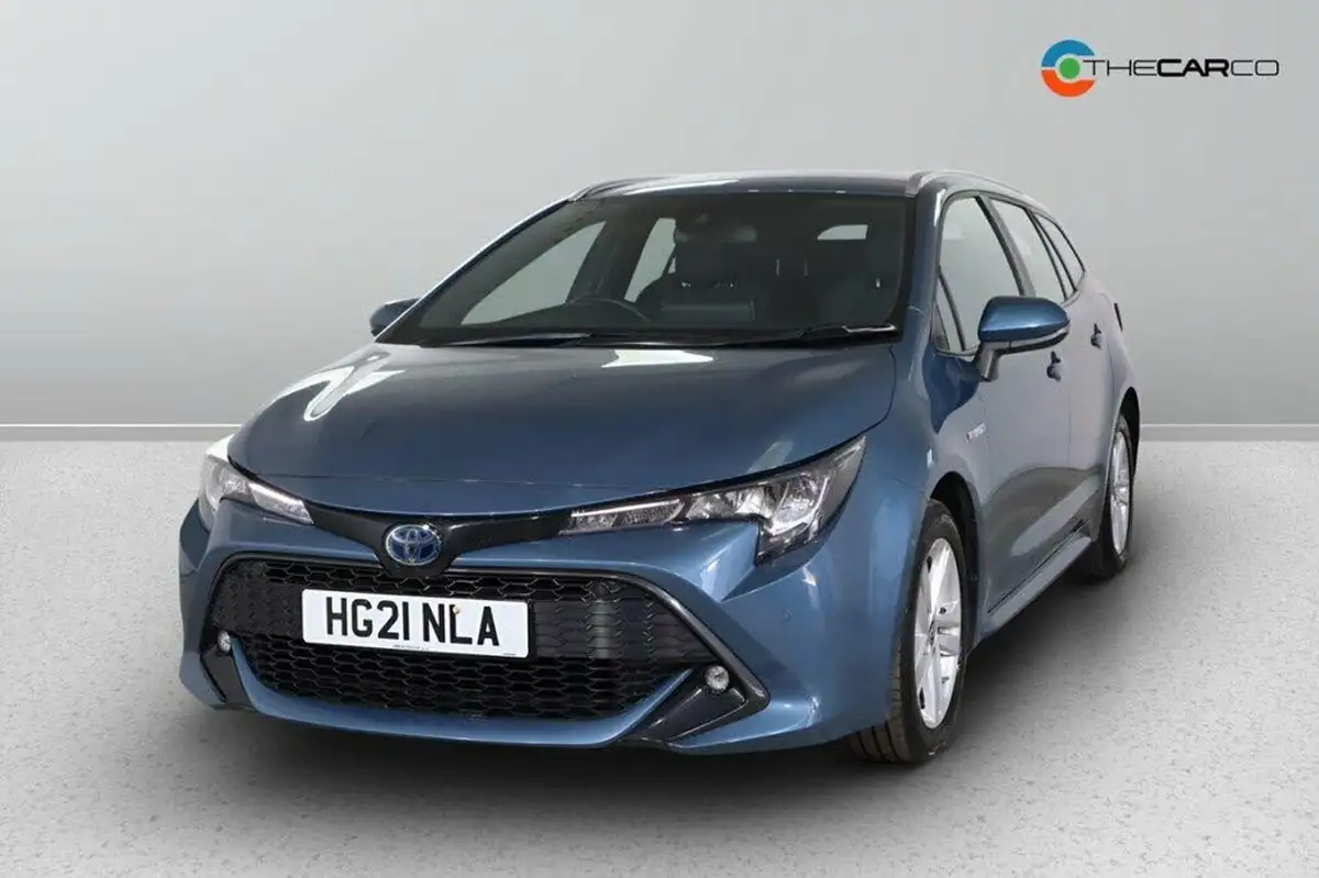 2021-toyota-corolla-18-vvt-i-icon-tech-spare-wheel-touring-sports-5d-big-5