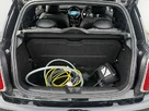 2021-mini-cooper-e-cooper-s-2-small-11