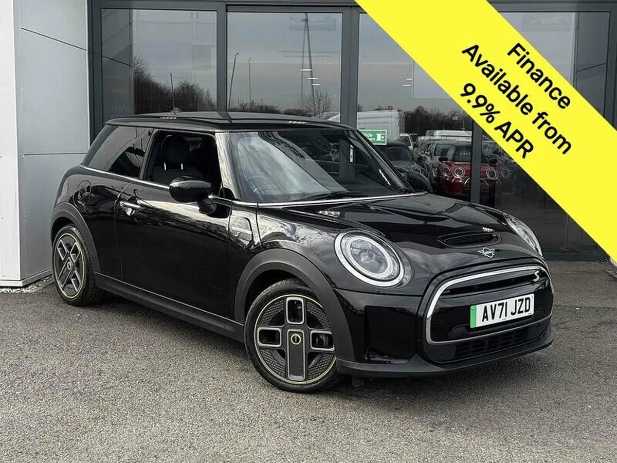 2021-mini-cooper-e-cooper-s-2-big-0