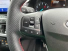 2022-ford-fiesta-10t-st-line-100ps-5d-small-39