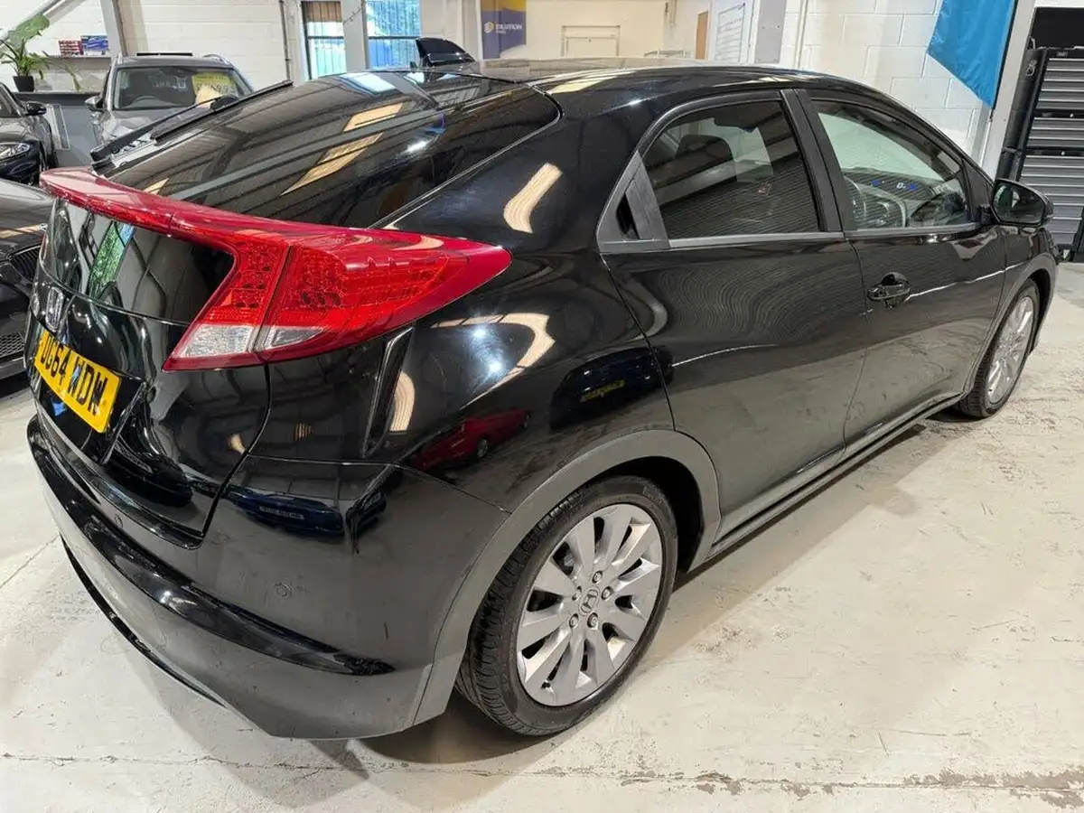 2014-honda-civic-18-ex-gt-big-2