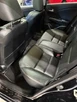 2014-honda-civic-18-ex-gt-small-13
