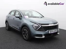 2025-kia-sportage-16-t-gdi-2-small-0