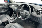 2024-mg-zs-suv-10t-gdi-exclusive-auto-small-5