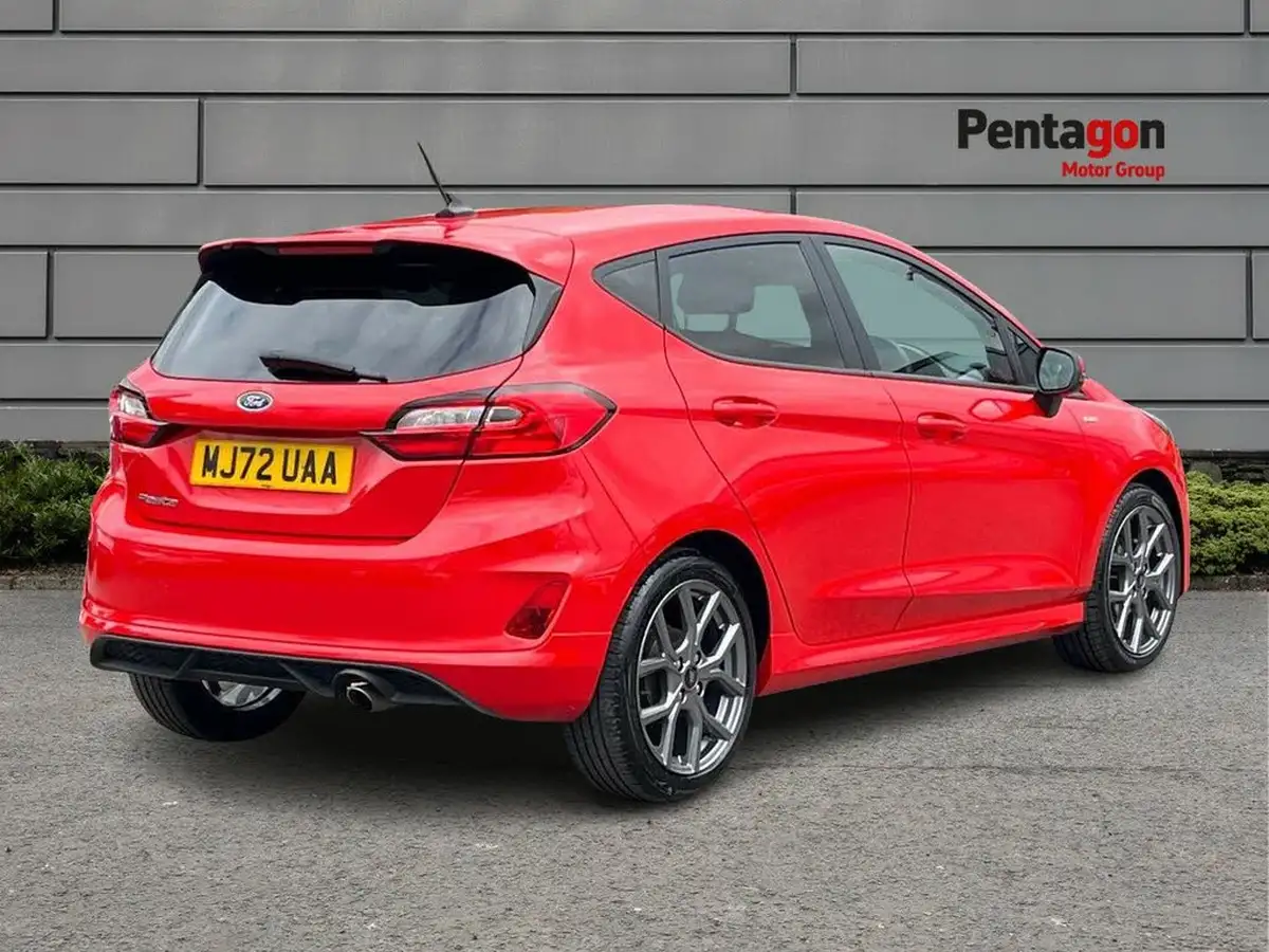 2022-ford-fiesta-10t-st-line-100ps-5d-big-4
