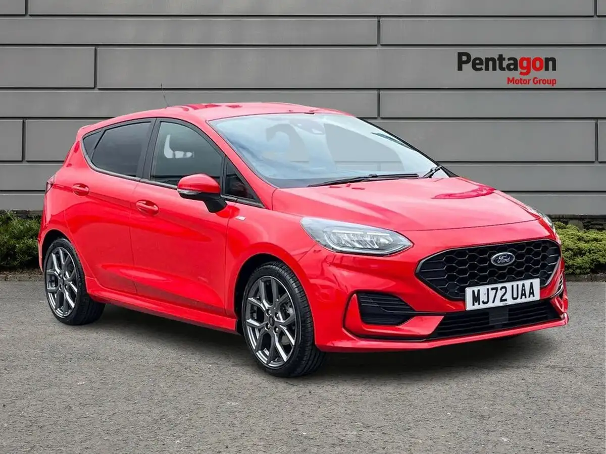 2022-ford-fiesta-10t-st-line-100ps-5d-big-0