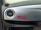 2014-fiat-500-12-s-small-11