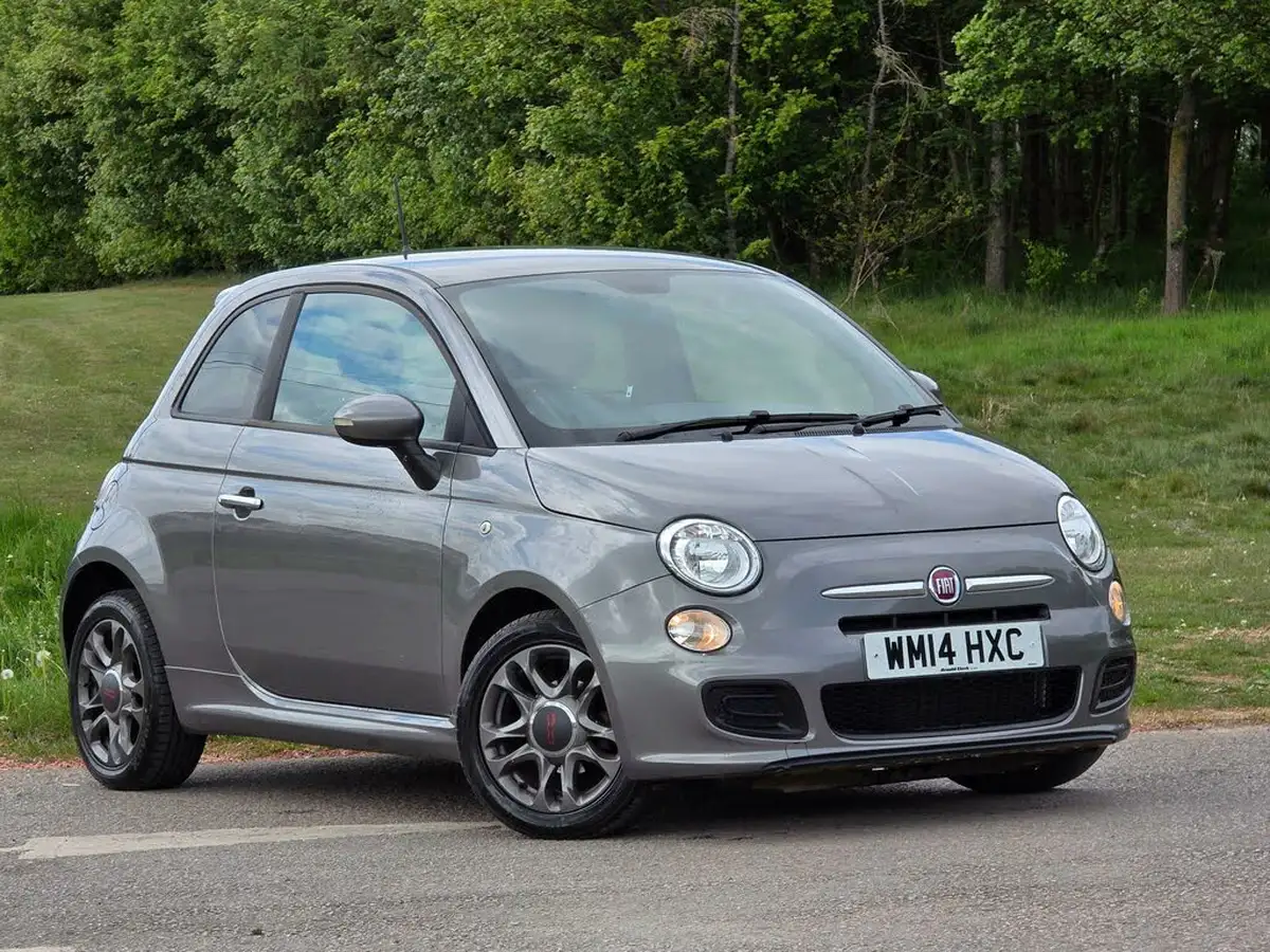 2014-fiat-500-12-s-big-0