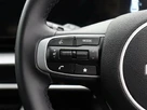2025-kia-sportage-16-t-gdi-2-small-24