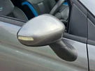 2014-fiat-500-12-s-small-35