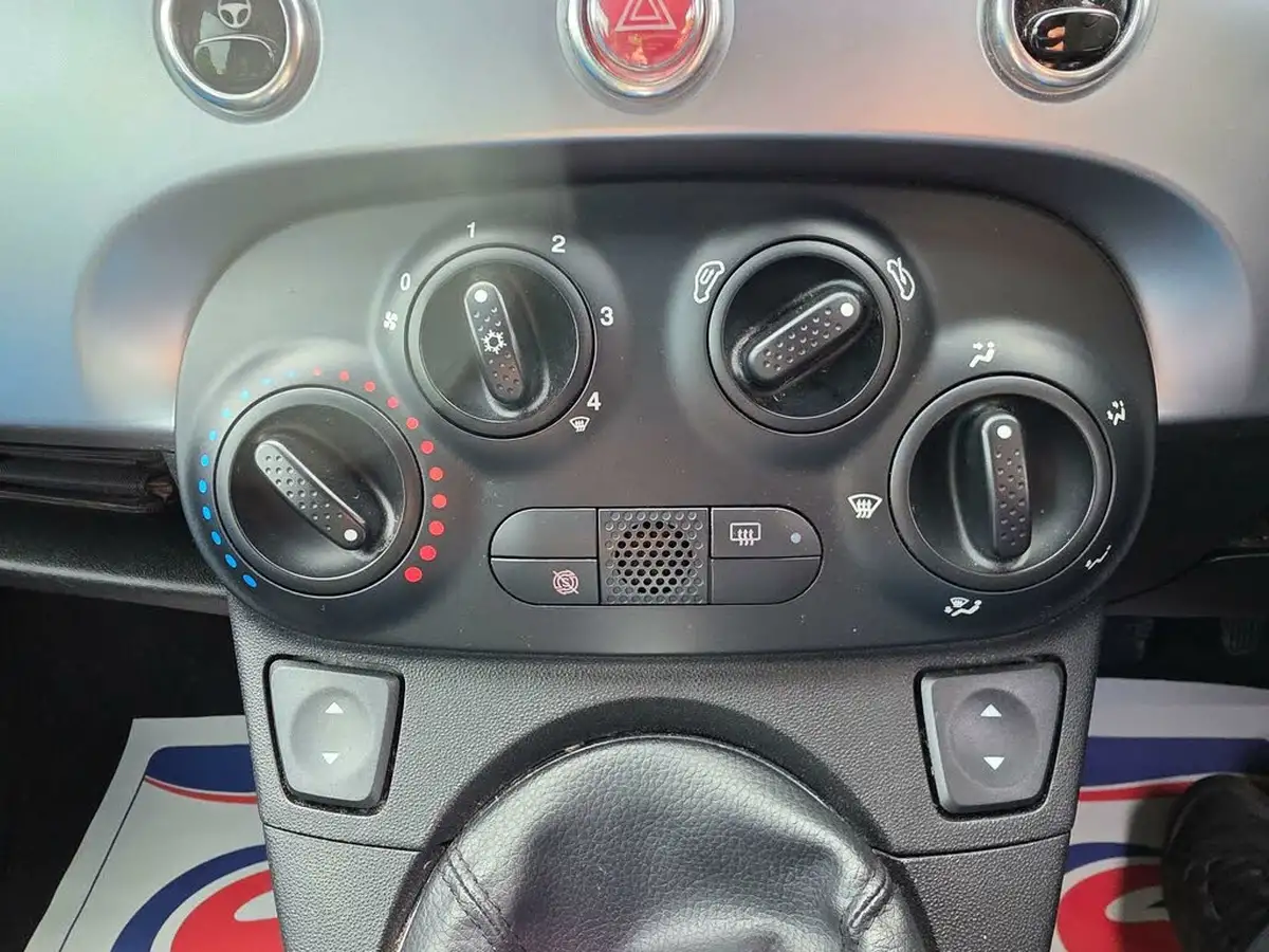 2014-fiat-500-12-s-big-24
