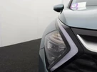 2025-kia-sportage-16-t-gdi-2-small-48