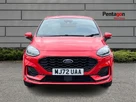 2022-ford-fiesta-10t-st-line-100ps-5d-small-15