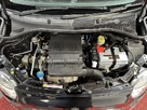 2015-fiat-500c-12-lounge-ss-small-0