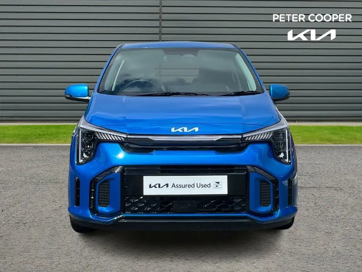 2024-kia-picanto-12-gt-line-s-big-6