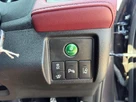 2020-honda-hr-v-15-i-vtec-sport-small-19
