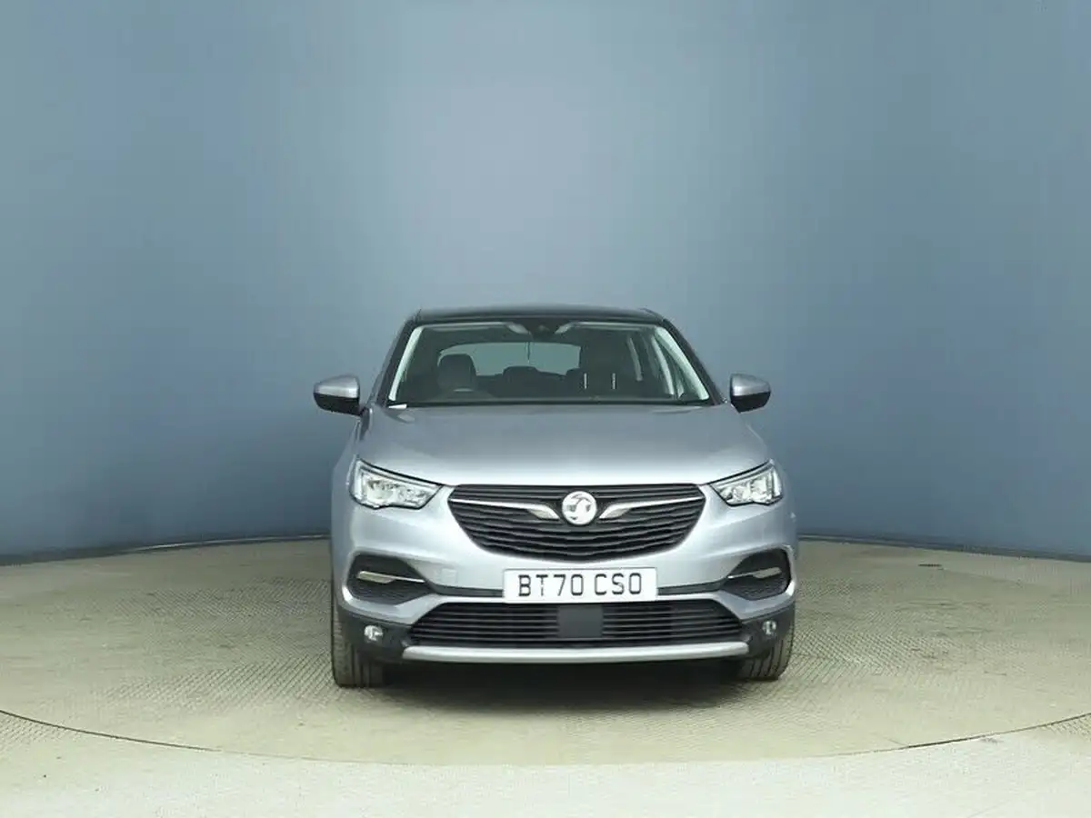 2020-vauxhall-crossland-x-12-elite-nav-130ps-turbo-auto-big-4