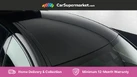 2021-bmw-2-series-15-218i-m-sport-gran-coupe-4d-small-20