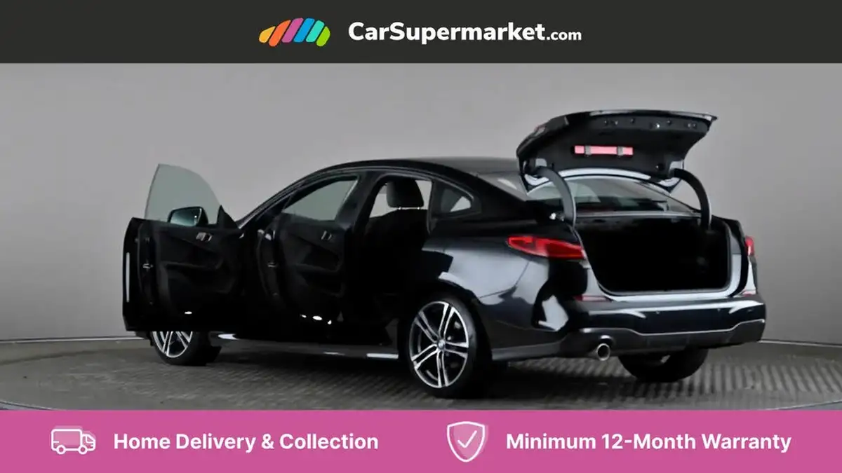 2021-bmw-2-series-15-218i-m-sport-gran-coupe-4d-big-9