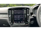 2023-volvo-xc40-15-t5-ultimate-dark-small-28