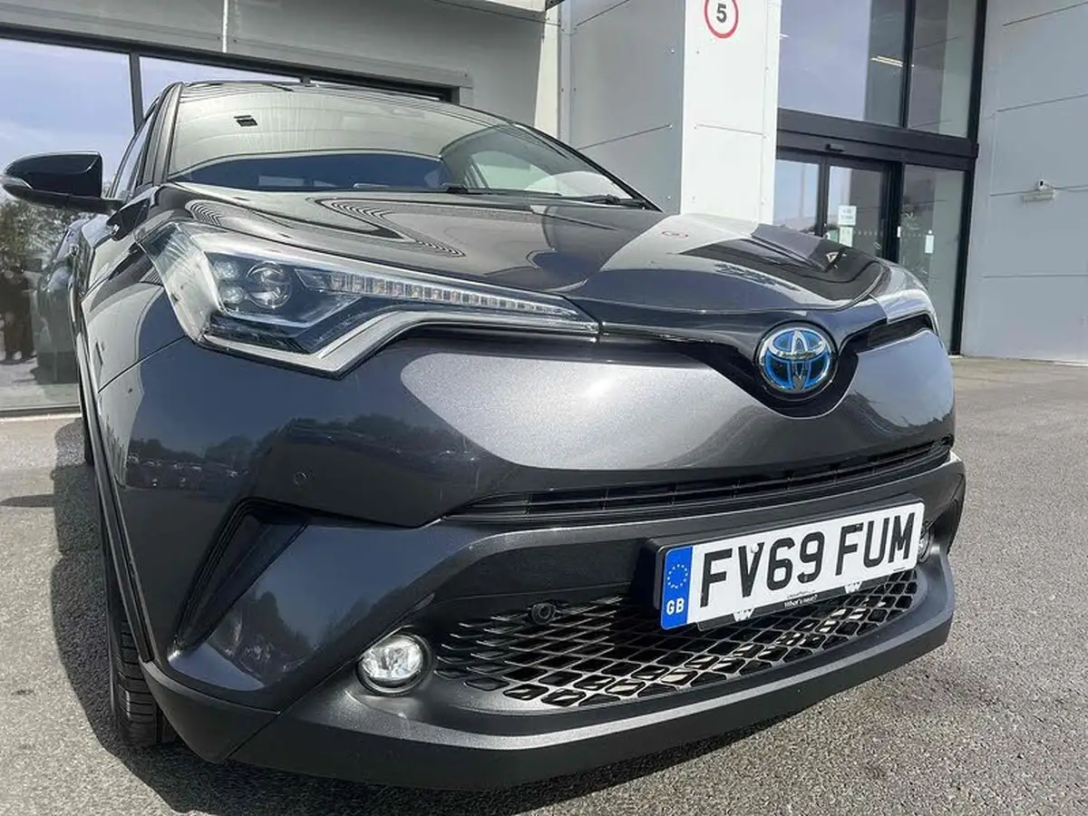 2019-toyota-c-hr-18-vvt-i-dynamic-big-9