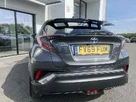 2019-toyota-c-hr-18-vvt-i-dynamic-small-20