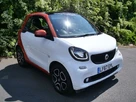 2017-smart-fortwo-09-prime-89bhp-premium-plusss-coupe-twinamic-small-5