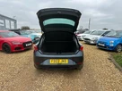 2022-seat-leon-10-tsi-evo-se-dynamic-hatchback-small-10