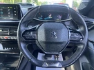 2020-peugeot-208-e-gt-line-small-31