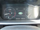 2016-land-rover-range-rover-sport-30-sd-v6-hse-dynamic-30sd-306bhp-awd-auto-small-9