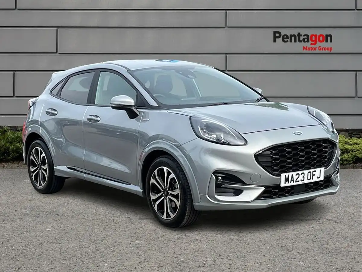 2023-ford-puma-suv-10-st-line-125ps-big-0