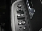 2022-vauxhall-mokka-e-elite-premium-small-39