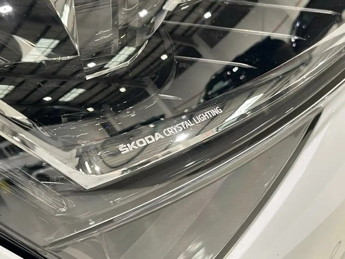2021-skoda-superb-15-tsi-se-l-estate-dsg-big-45