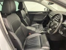 2021-skoda-superb-15-tsi-se-l-estate-dsg-small-28