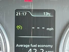 2023-suzuki-vitara-14-boosterjet-sz-t-small-27