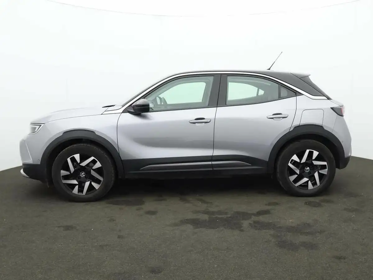 2022-vauxhall-mokka-e-elite-premium-big-4