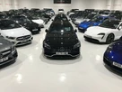 2021-skoda-superb-15-tsi-se-l-estate-dsg-small-56