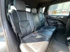 2013-porsche-cayenne-30td-small-20