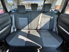 2023-suzuki-vitara-14-boosterjet-sz-t-small-55