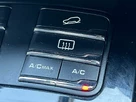 2013-porsche-cayenne-30td-small-48