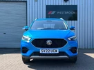 2022-mg-zs-suv-15-vti-tech-excite-small-12