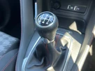 2022-mg-zs-suv-15-vti-tech-excite-small-36
