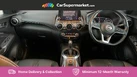 2022-nissan-juke-16-hybrid-tekna-small-12