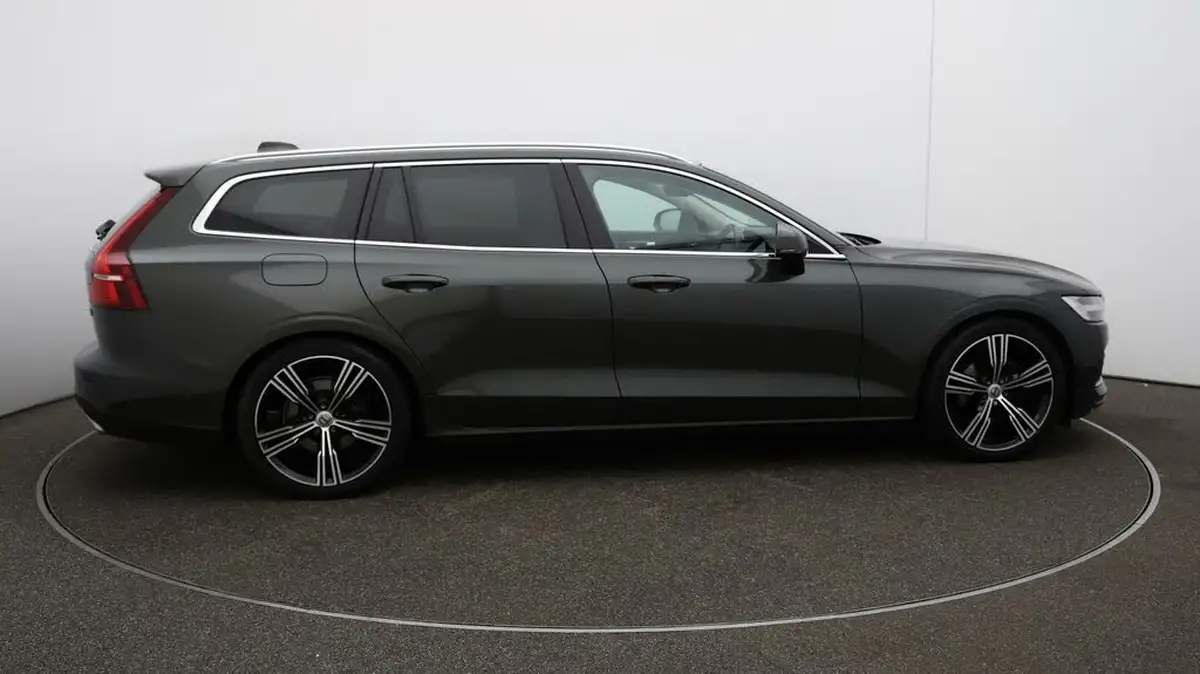 2018-volvo-v60-20td-d4-inscription-pro-geartronic-big-50