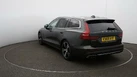 2018-volvo-v60-20td-d4-inscription-pro-geartronic-small-61