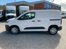 2022-peugeot-partner-15-bluehdi-1000-professional-premium-100pseu6d-small-5